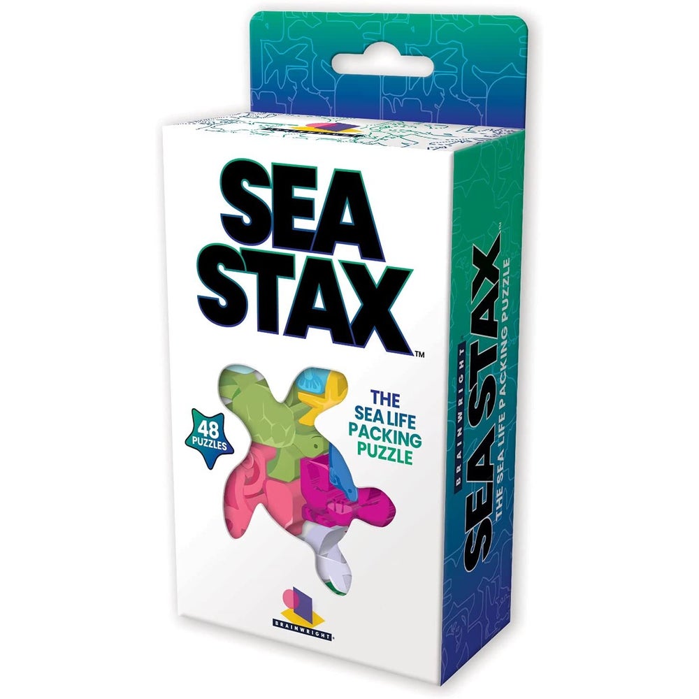 SEA STAX (6) ENG